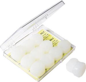 Afbeelding - Macks-jpg